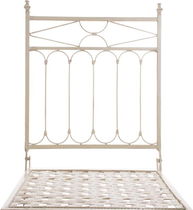 Produktbild CLP Asina