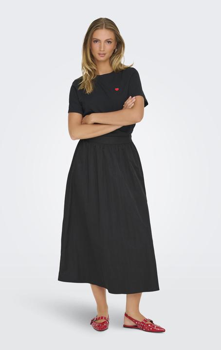 Image du produit JdY JDYSOPHIA A-Linien Rock A-Linien Rock (XL)