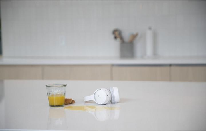 Immagine prodotto Belkin SoundForm Mini
