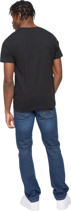 Produktbild Kings Will Dream TShirt Baumwolle Regulär (L)