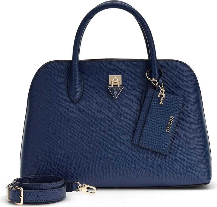 Immagine prodotto Guess Patsie Two Compartment Satchel