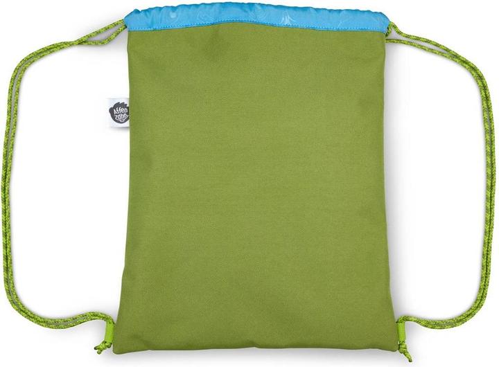 Actual product image Affenzahn Dragon sports bag (4 l)