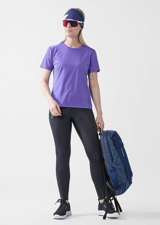 Produktbild Schöffel CIRC T Shirt Tauron L (48)