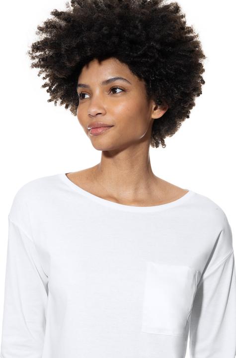 Produktbild Mey Pyjamashirt (36)