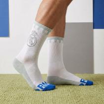 Produktbild Disney Socken - Real Madrid (Einzelpack, 38 - 45)