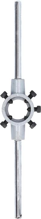 Produktbild KS Tools TiN Gewindeschneidwerkzeug-Satz 110- teilig