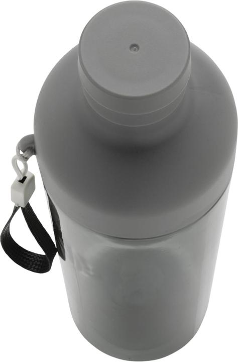 Immagine prodotto Xd Collection Impact RPET 600 ml Bottiglia per Acqua (0.60 l)