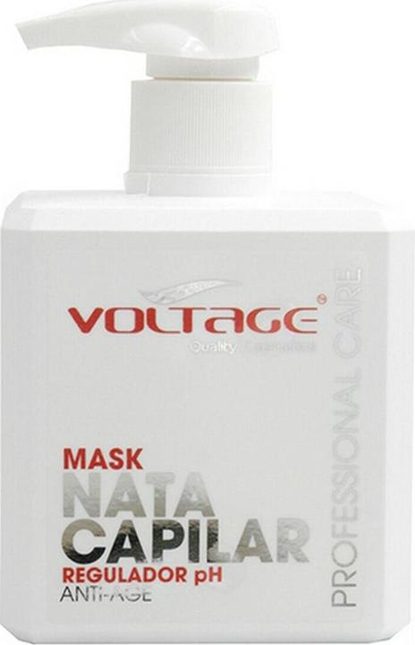 Immagine prodotto DVA Electric Mascara per capelli 500ml (500 ml)