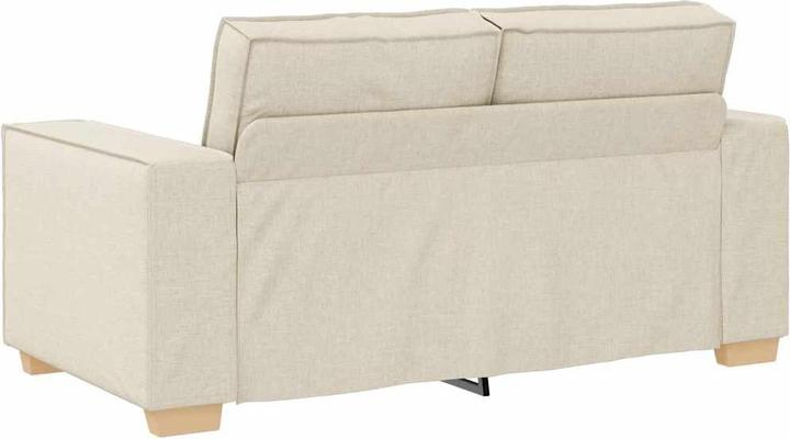 Produktbild vidaXL 2-Sitzer-Sofa (2-Sitzer)