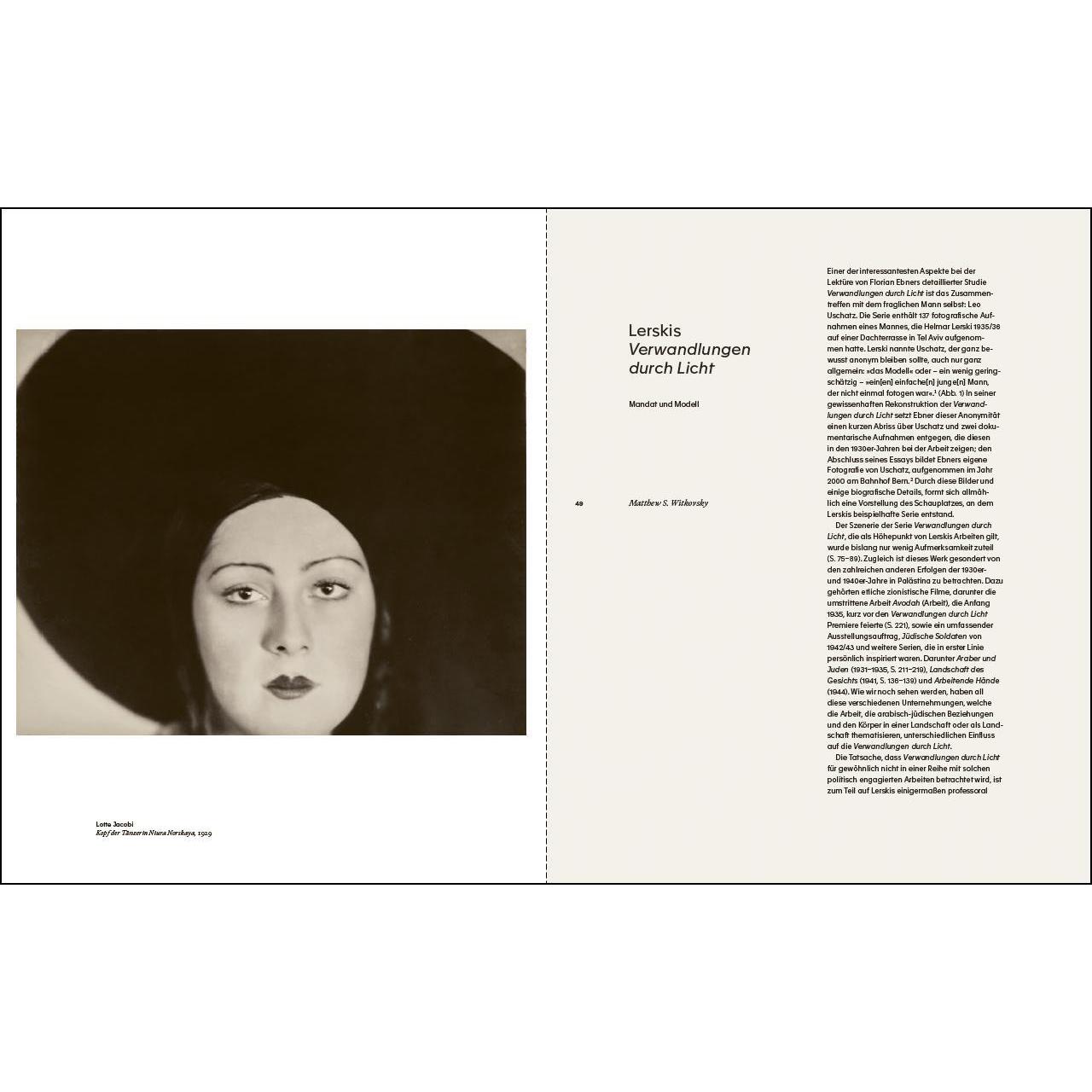 Thumbnail - Faces - Die Macht des Gesichts, Sachbücher von Moser, Walter