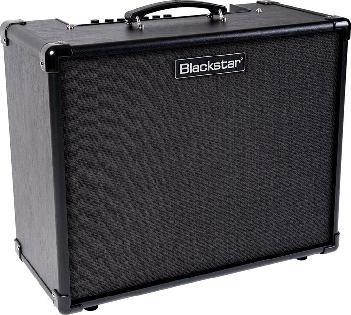 Blackstar IDX:100 Combo Amplifier (Guitar, 100 W)