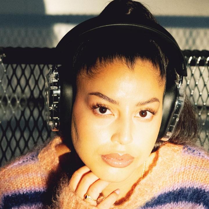 Actual product image Defunc Mondo (DNC, 45 h, Cable, Wireless)