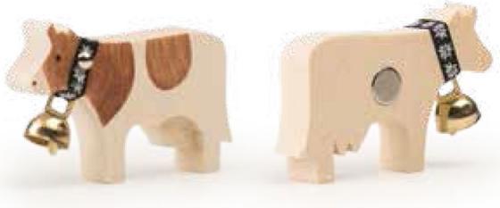 Immagine prodotto Trauffer Deco
