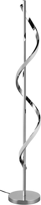Trio R42201106 LED spotlight. ISABEL, 21,5W (2600 lm)