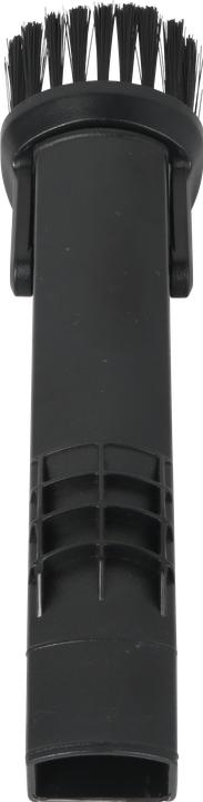 Produktbild Ohmex Hand-Staubsauger HVC-0610