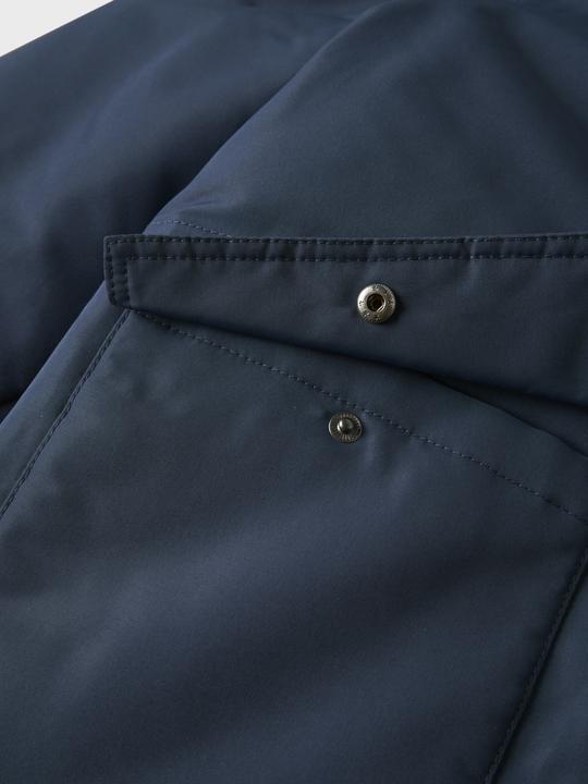 Immagine prodotto Name it Parka Jacke