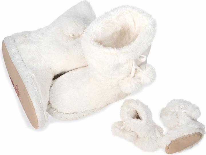 Produktbild Our Generation Eiswagen