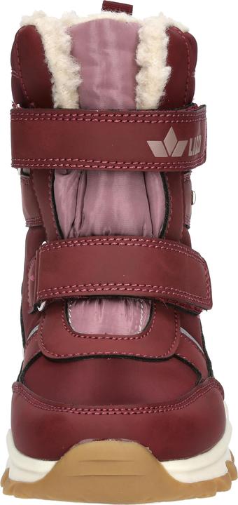 Image du produit Lico Lerum V (29)