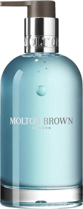 Produktbild Molton Brown Coast Cyp & Sea F HW Glass (Flüssigseife, 200 ml)