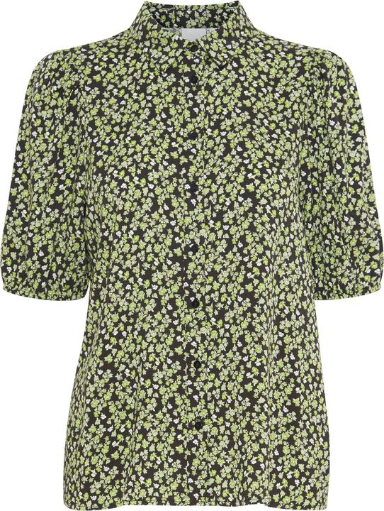 Produktbild Ichi IHAYA SH 20120978 (40)