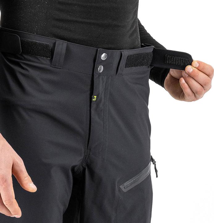 Immagine prodotto Karpos Tempesta Evo (M)