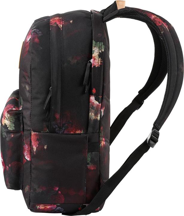 Immagine prodotto Nitro URBAN PLUS - Zaini (20 l)