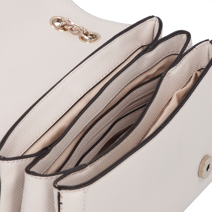Actual product image Guess Noelle Schultertasche 25 cm