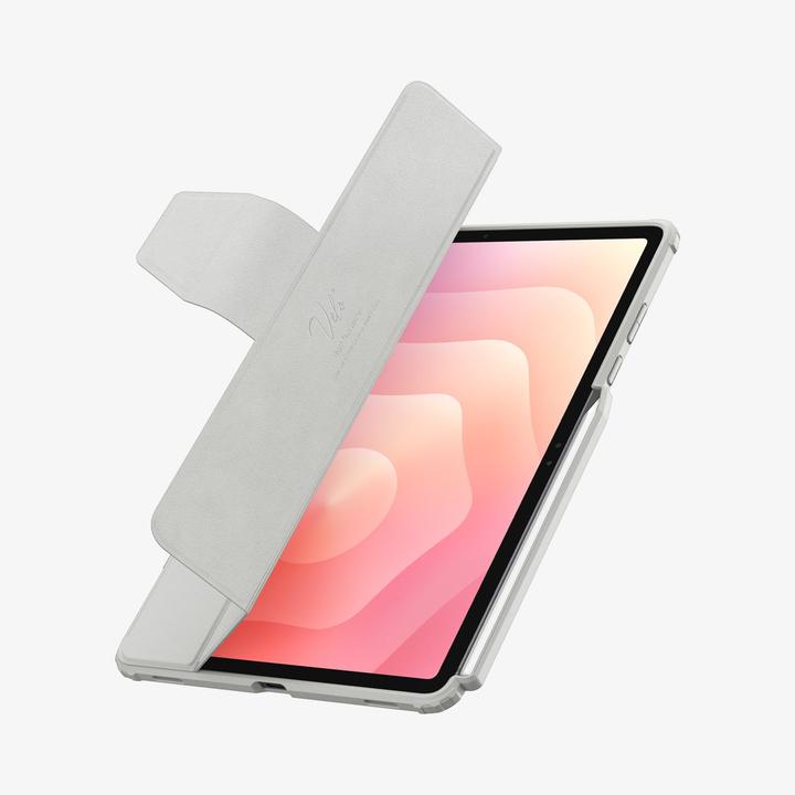 Actual product image Spigen Ultra Hybrid Pro (Galaxy Tab S11 Ultra)