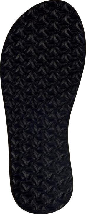 Produktbild Teva Olowahu (37)