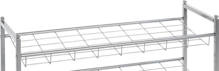 Image du produit HAKU Möbel Guillaume (80 x 30 x 38 cm)