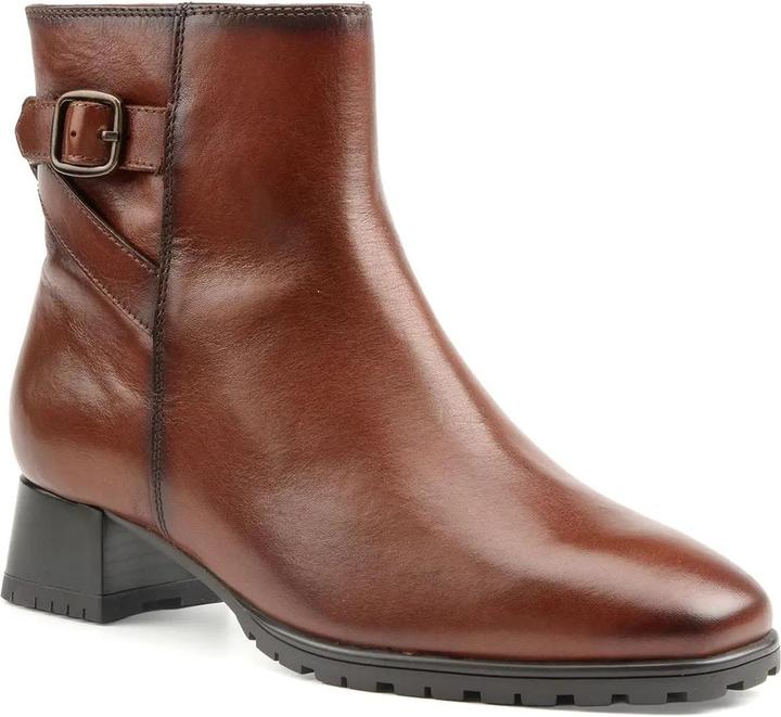 Image du produit Ara Graz-St (41)