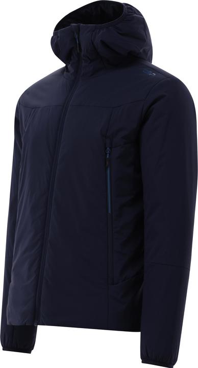 Immagine prodotto CMP Campagnolo Hoodie (M)