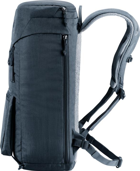 Actual product image Deuter Walker 24 (24 l)