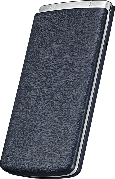 Productafbeelding LG Wijn Slim (3.20", 3.15 Mpx, 4G)