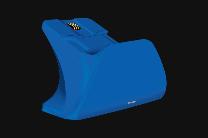 Actual product image Razer Universal Xbox Pro Charging Stand (PC, Xbox One X, Xbox Series X)