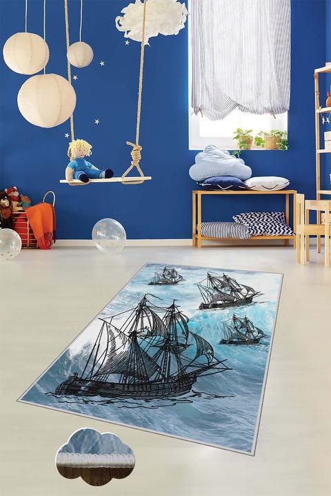 Image du produit Confetti Carpets Ines (220 x 140 cm)