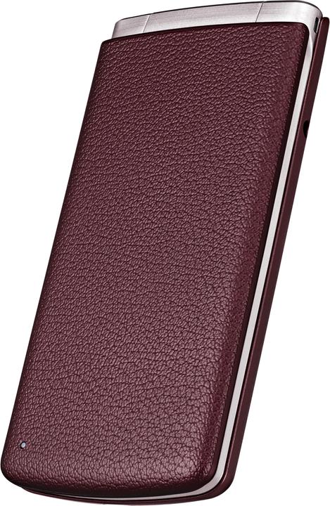 Produktbild LG Wine Smart (3.20", 3.15 Mpx)