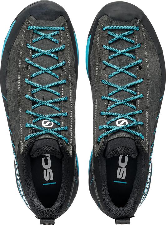 Actual product image Scarpa Mescalito GTX (43)