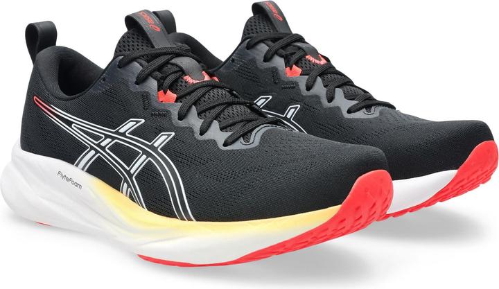 Produktbild ASICS Performance PULSE 16 (45)