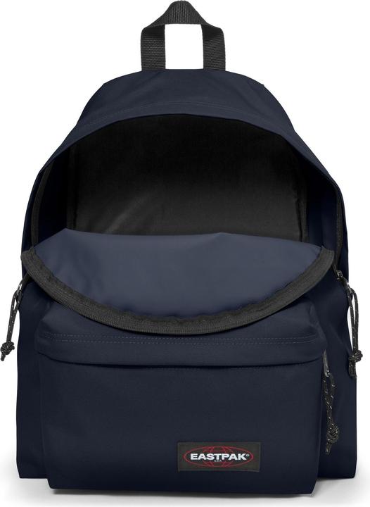 Actual product image Eastpak Casual backpack (24 l)