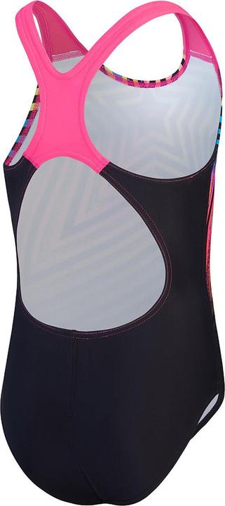 Produktbild Speedo Digital Placement Splashback (13, 14)