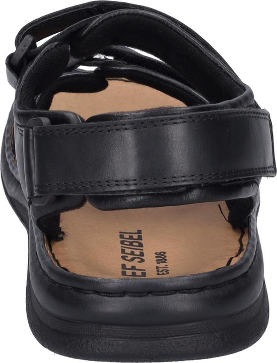 Actual product image Josef Seibel 10104-9613 (41)