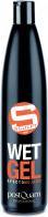 Image du produit Postquam gel humide (500 ml.) (Cire capillaire, 500 ml)
