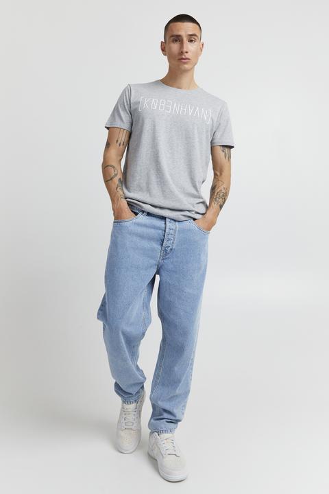 Immagine prodotto Solid Sdkbh Ss (XXL)