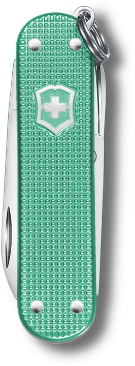 Immagine prodotto Victorinox Alox