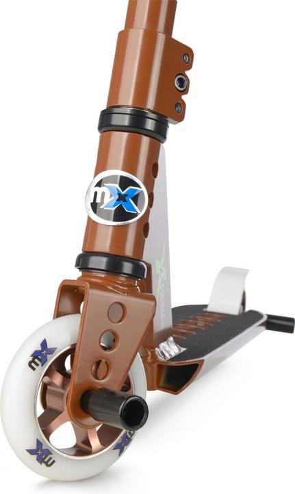 Image du produit Micro Mx Trixx 2.0