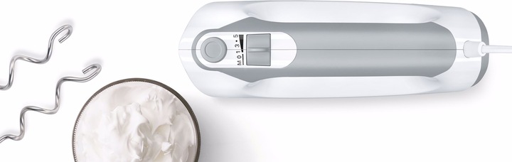 Image du produit Bosch Hausgeräte MFQ36400 (450 W)