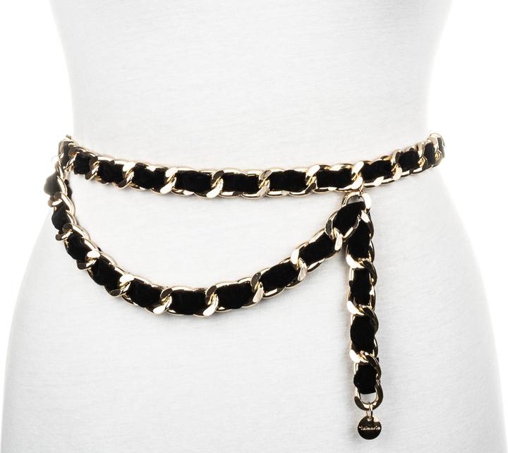 Produktbild Tamaris Corinna