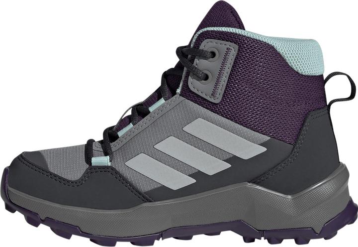 Image du produit adidas AX4R R.RDY Mid (29)