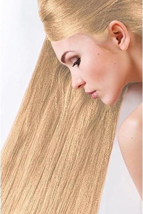 Produktbild Sanotint Haarfarbe 11 honigblond (Honigblond)